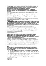 Konspekts 'Mikrobioloģija. Sevišķi bīstamās bakteriālās infekcijas', 3.