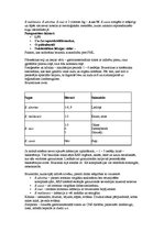 Konspekts 'Mikrobioloģija. Sevišķi bīstamās bakteriālās infekcijas', 7.