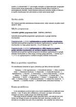 Referāts 'Izglītības iestādes apraksts', 3.