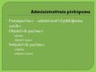 Prezentācija 'Administratīvais pārkāpums', 2.