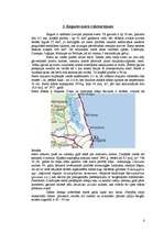 Referāts 'Engures ezera dabas parka bioloģiskās daudzveidības novērtējums', 4.