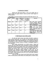 Referāts 'Engures ezera dabas parka bioloģiskās daudzveidības novērtējums', 5.