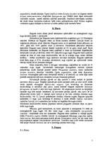 Referāts 'Engures ezera dabas parka bioloģiskās daudzveidības novērtējums', 7.