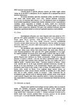 Referāts 'Engures ezera dabas parka bioloģiskās daudzveidības novērtējums', 9.