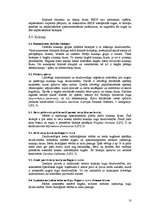 Referāts 'Engures ezera dabas parka bioloģiskās daudzveidības novērtējums', 10.