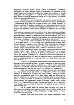 Referāts 'Engures ezera dabas parka bioloģiskās daudzveidības novērtējums', 12.