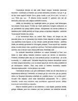 Eseja 'Demokrātijas izcelsme, tās vēsturiskā attīstība', 2.