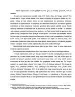 Eseja 'Vācu ekspresionisma kino - F.R.Mūrnavs', 1.