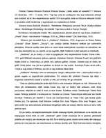 Eseja 'Vācu ekspresionisma kino - F.R.Mūrnavs', 2.