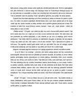 Eseja 'Vācu ekspresionisma kino - F.R.Mūrnavs', 3.