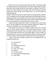 Eseja 'Vācu ekspresionisma kino - F.R.Mūrnavs', 4.