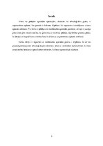 Konspekts 'Sagatavošana apdarei', 3.