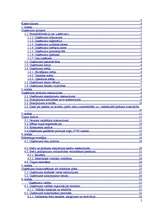 Biznesa plāns 'Biznesa plāns viesu namam', 2.