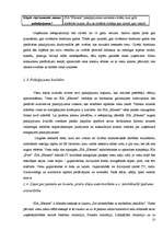 Biznesa plāns 'Biznesa plāns viesu namam', 10.