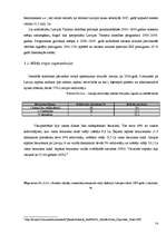 Biznesa plāns 'Biznesa plāns viesu namam', 14.