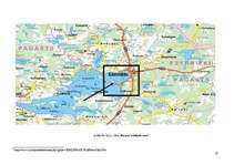 Biznesa plāns 'Biznesa plāns viesu namam', 27.