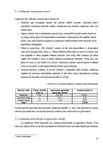 Biznesa plāns 'Biznesa plāns viesu namam', 28.