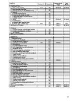 Biznesa plāns 'Biznesa plāns viesu namam', 39.