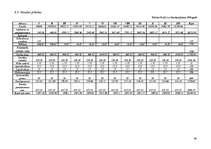 Biznesa plāns 'Biznesa plāns viesu namam', 40.