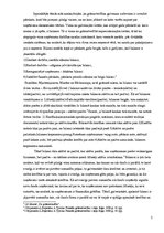 Konspekts 'Grāmatvedības bilance', 2.