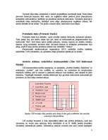 Konspekts 'Protokola slāņi', 2.