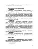 Konspekts 'Protokola slāņi', 3.