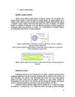 Konspekts 'Protokola slāņi', 4.