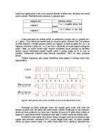 Konspekts 'Protokola slāņi', 5.