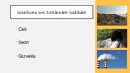 Prezentācija 'Atkritumi un to šķirošana', 5.