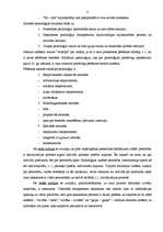 Eseja 'Eseja par grāmatu "Sociālā psiholoģija"', 2.