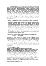 Konspekts 'Tests Attīstības psiholoģijā', 2.