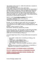 Konspekts 'Tests Attīstības psiholoģijā', 3.