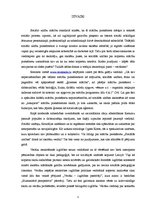 Diplomdarbs 'Sociālo zinību mērķis un sasniedzamie rezultāti vecāku vērtējumā', 5.