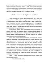 Diplomdarbs 'Sociālo zinību mērķis un sasniedzamie rezultāti vecāku vērtējumā', 8.