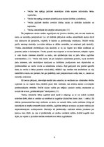 Diplomdarbs 'Sociālo zinību mērķis un sasniedzamie rezultāti vecāku vērtējumā', 9.