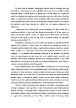 Diplomdarbs 'Sociālo zinību mērķis un sasniedzamie rezultāti vecāku vērtējumā', 11.