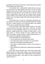 Diplomdarbs 'Sociālo zinību mērķis un sasniedzamie rezultāti vecāku vērtējumā', 12.