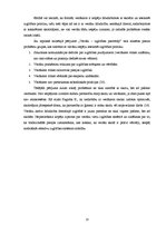 Diplomdarbs 'Sociālo zinību mērķis un sasniedzamie rezultāti vecāku vērtējumā', 13.