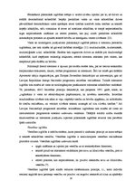 Diplomdarbs 'Sociālo zinību mērķis un sasniedzamie rezultāti vecāku vērtējumā', 16.