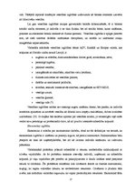 Diplomdarbs 'Sociālo zinību mērķis un sasniedzamie rezultāti vecāku vērtējumā', 17.