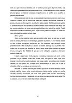 Diplomdarbs 'Sociālo zinību mērķis un sasniedzamie rezultāti vecāku vērtējumā', 18.