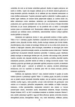 Diplomdarbs 'Sociālo zinību mērķis un sasniedzamie rezultāti vecāku vērtējumā', 20.