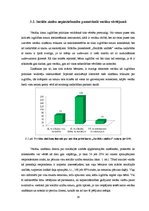 Diplomdarbs 'Sociālo zinību mērķis un sasniedzamie rezultāti vecāku vērtējumā', 26.