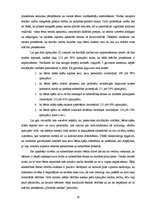 Diplomdarbs 'Sociālo zinību mērķis un sasniedzamie rezultāti vecāku vērtējumā', 28.