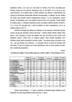 Diplomdarbs 'Sociālo zinību mērķis un sasniedzamie rezultāti vecāku vērtējumā', 32.