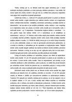 Diplomdarbs 'Sociālo zinību mērķis un sasniedzamie rezultāti vecāku vērtējumā', 33.