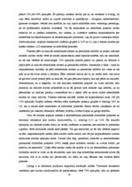 Diplomdarbs 'Sociālo zinību mērķis un sasniedzamie rezultāti vecāku vērtējumā', 35.