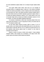 Diplomdarbs 'Sociālo zinību mērķis un sasniedzamie rezultāti vecāku vērtējumā', 38.