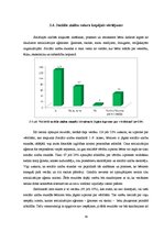 Diplomdarbs 'Sociālo zinību mērķis un sasniedzamie rezultāti vecāku vērtējumā', 39.