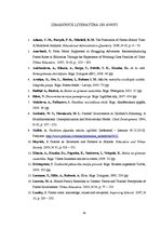 Diplomdarbs 'Sociālo zinību mērķis un sasniedzamie rezultāti vecāku vērtējumā', 45.